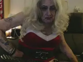 Cam4 Adult Webcam of misstvlinabutt2