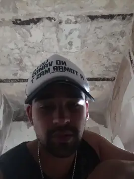 Cam4 Free Live Porn of ramicastillo