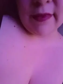 Cam4 Adult Webcams of sakura36