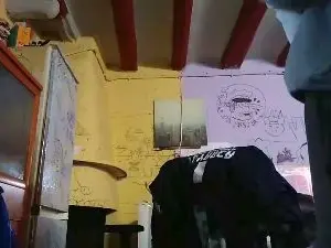 Cam4 Adult Webcam of sexmen130xxx