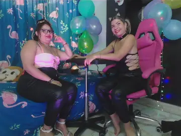 Cam4 Free Live Porn of sexy_girl_hot_