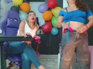 Cam4 Private Sex Chat of sexy_girl_hot_