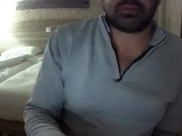 Cam4 Nude Webcam of totrioboy