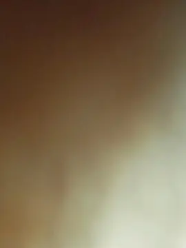 Cam4 Sex Chat of Allynehot