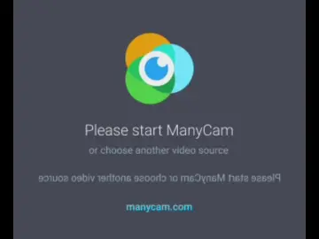 Cam4 Free Porn Cam of Beardedveteran