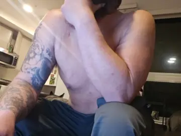 Cam4 Best live sex cam show of Beardedveteran