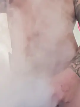 Cam4 Sex Chat of Beardedveteran