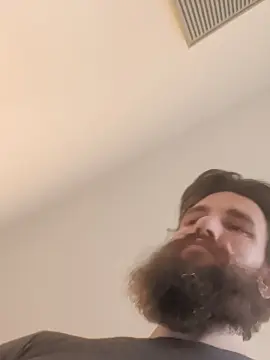 Cam4 Watch Live Sex Cams of Beardedveteran