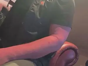 Cam4 Free Live Porn of Beardedveteran