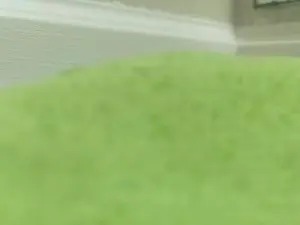 Cam4 Live Porn of Beardedveteran