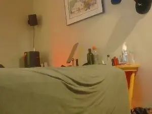 Cam4 Watch Live Sex Cams of Beardedveteran