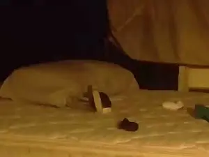 Cam4 Best Webcam of Beardedveteran