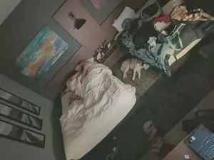 Cam4 Private Sex Chat of Beardedveteran