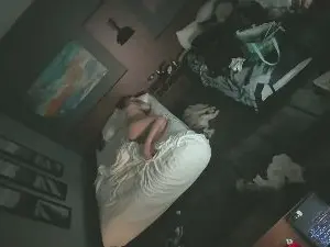 Cam4 Best live sex cam show of Beardedveteran