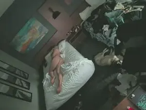 Cam4 Sex Chat of Beardedveteran