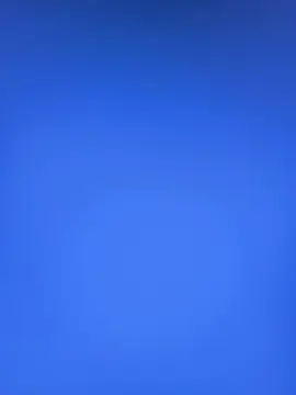 Cam4 Nude Webcam of Beardedveteran