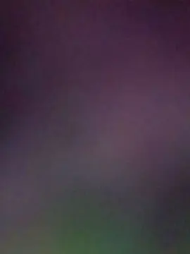 Cam4 Sex Chat of Beardedveteran