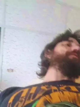 Cam4 Adult Video Chat of Beardedveteran