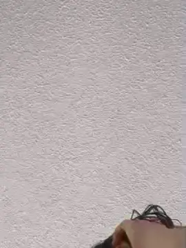 Cam4 Adult Webcams of Beardedveteran