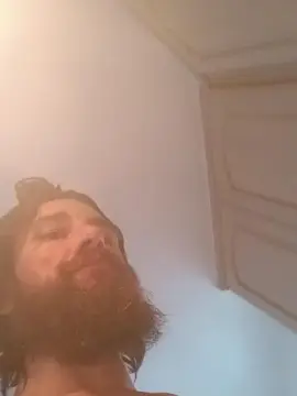 Cam4 Live Sex of Beardedveteran