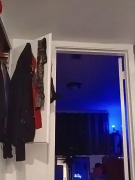Cam4 Free Porn Cam of Beardedveteran