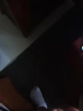 Cam4 Private Sex Chat of Bigcock44523