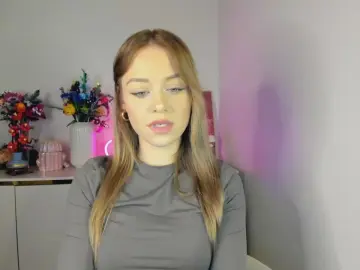 Cam4 Live Porn of CindyExtasy