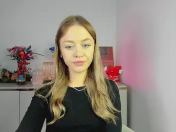 Cam4 Adult Webcams of CindyExtasy