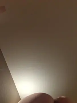 Cam4 Private Sex Chat of Demondusexe7