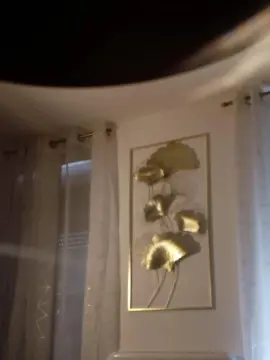 Cam4 Live Porn of Demondusexe7