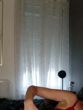 Cam4 Best Webcam of Demondusexe7