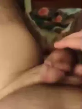 Cam4 Live Sex of Fodinhas7