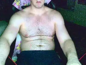 Cam4 Live Sex of IWantTry98