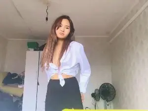 Cam4 Best live sex cam show of JeffieGunzalez