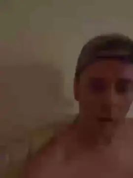 Cam4 Free Porn Cam of Leylooo66000