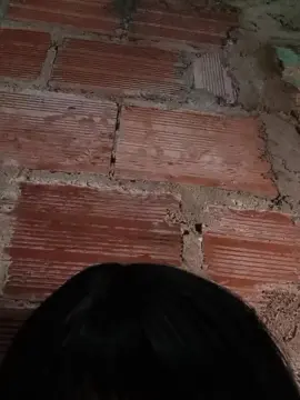 Cam4 Sex Cam of Lindinha_19