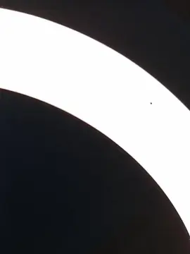 Cam4 Live Sex Cam of Lindinha_19