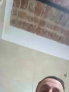 Cam4 Best Webcam of Luch202