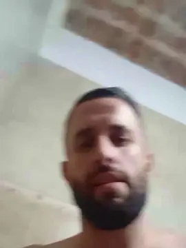 Cam4 Best Webcam of Luch202