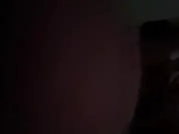 Cam4 Best Webcam of Mrmcfly1
