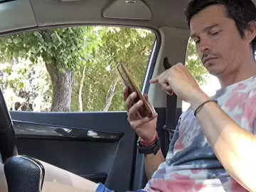 Cam4 Best live sex cam show of Mrmcfly1