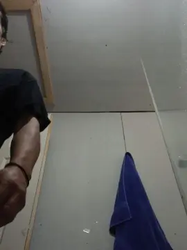 Cam4 Adult Webcam of Mrmcfly1