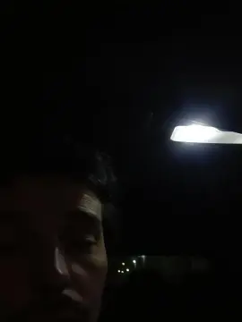 Cam4 Best live sex cam show of Mrmcfly1