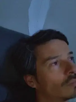 Cam4 Free Porn Cam of Mrmcfly1