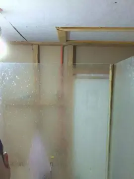 Cam4 Free Live Porn of Mrmcfly1