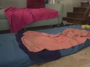 Cam4 Live Sex Cam of Narmer31