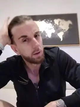 Cam4 Live Sex Cam of Neotrix33