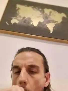 Cam4 Best Webcam of Neotrix33