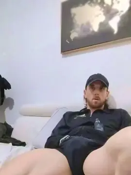 Cam4 Private Sex Chat of Neotrix33