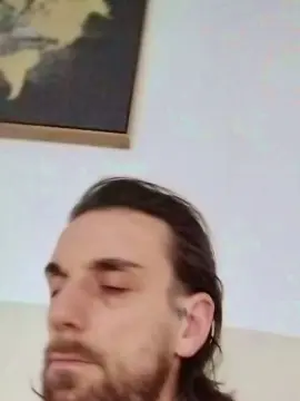 Cam4 Sex Cam of Neotrix33